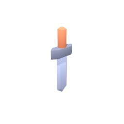 Weapon Sword
